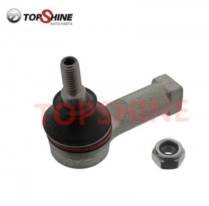 MB288119 Car Auto Parts Steering Parts Tie Rod End for Mitsubishi