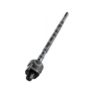 Goedkeape priis Aelwen Wholesale Auto Tie Rod End fan hege kwaliteit brûkt foar Nissan 48521-01g25 4852101g25 Ael-41384