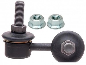 Factory Price For Car Stabilizer Link