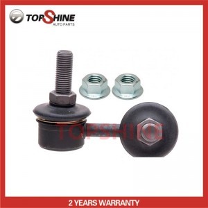 Top Grade Best Selling Suspension Bar Link Stabilizer Link OE 48820-47010 para sa Toyota