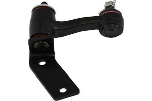MB831042 Suspension System Parts Auto Parts Idler Arm for Mitsubishi