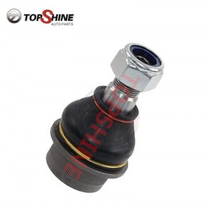 Car Auto Suspension parts Ball joint for Mercedes-Benz MEBJ4952
