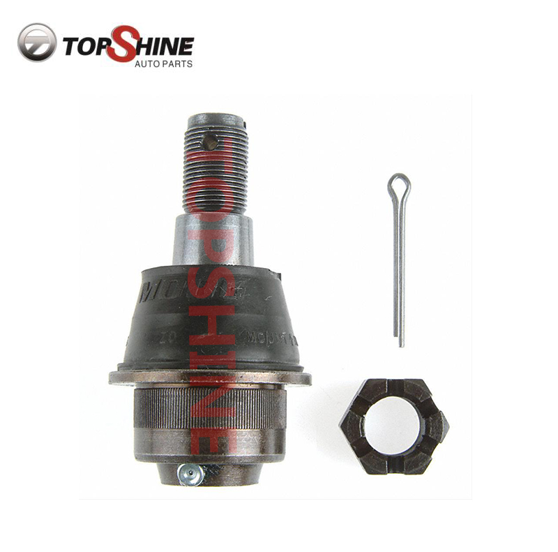 2020 Good Quality Joint - MEBJ6345 K7455 Car Auto Suspension parts Ball joint for Mercedes-Benz – Topshine