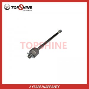 High Performance Best Quality 45440-39115 ho an'ny Toyota Tie Rod End