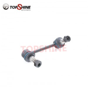 Factory source Car Parts Stabilizer Link for Honda Accord CF3 CF4 52320-S84-A01