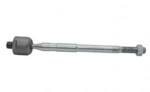 Factory Free sample Tie Rod End