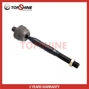 2019 China New Design Tie Rod End 45047-39165 for Toyota Auto Parts
