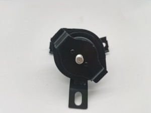 MR961111 Car Auto Parts Rear Engine Mounting For Mitsubishi