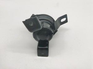MR961111 Car Auto Parts Rear Engine Mounting For Mitsubishi