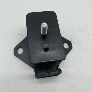 MR995005 Car Auto Parts Rear Engine Mounting For Mitsubishi