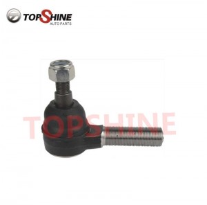 Goede kwaliteit Hege kwaliteit Wholesale Auto Steering Spare Parts Tie Rod End foar Iuszu Nhr Nkr 8-94419609-1