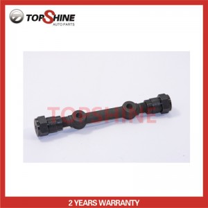 MB109539-01 Car Auto Suspension Parts Inner Arm Shaft Kit for Mitsubishi