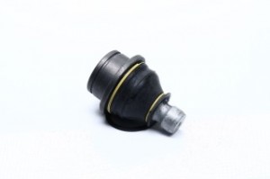 Factory wholesale High-Quality Wear-Resisting Corrosion Resistance Dredge Ball Joint