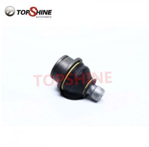 Factory wholesale High-Quality Wear-Resisting Corrosion Resistance Dredge Ball Joint