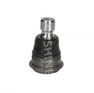 NIBJ4954 Car Suspension Auto Parts Ball Joints for MOOG Chinese suppliers