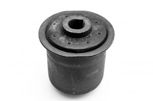 52088167 Wholesale Best Price Auto Parts Rubber Suspension Control Arms Bushing For Jeep