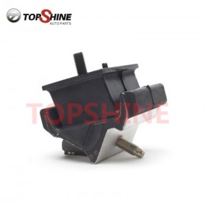 NTC9416 Car Auto Parts Engine Systems Engine Mounting for Land Rover