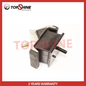 NTC9416 Car Auto Parts Engine Systems Engine Mounting for Land Rover
