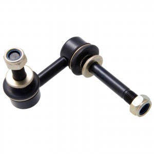 54618-1CA1A Car Suspension Parts Auto Parts Front Stabilizer Link Swaybar Link for INFINITI