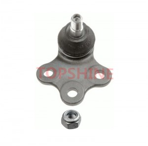 OPBJ5567 Car Suspension Auto Parts Ball Joints for MOOG