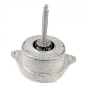 997 375 049 06 Conection Link Car Spare Parts Rear Engine Mounting For Porsche
