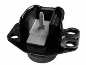 7700434370 Engine Support Mount Rubber Engine Mounting for Renault
