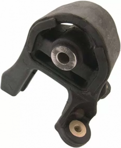 50721-S5C-000 Car Auto Parts Engine Mounting for Honda