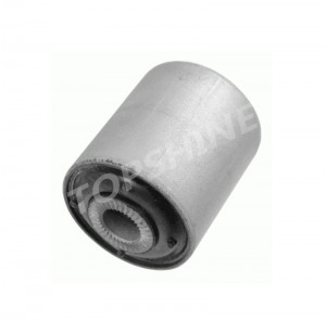 RBX000070 Wholesale Car Auto suspension systems  Bushing For LAND ROVER