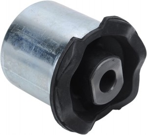 RBX500291 Wholesale Car Auto suspension systems  Bushing For LAND ROVER
