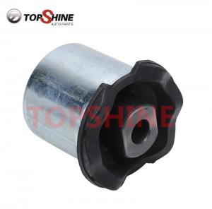RBX500291 Wholesale Car Auto suspension systems  Bushing For LAND ROVER