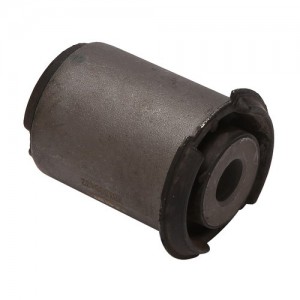 RBX500311 Wholesale Car Auto suspension systems  Bushing For LAND ROVER