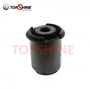 RBX500432 Wholesale Car Auto suspension systems  Bushing For LAND ROVER