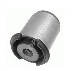 RBX500432 Wholesale Car Auto suspension systems  Bushing For LAND ROVER