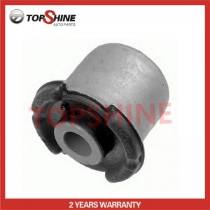RBX500443 Wholesale Car Auto suspension systems  Bushing For LAND ROVER