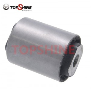 RGX000060 Wholesale Car Auto suspension systems  Bushing For LAND ROVER