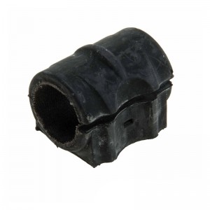 RVU500011 Wholesale Car Auto suspension systems  Bushing For LAND ROVER
