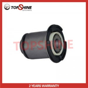 8200626965 Wholesale Car Auto suspension systems  Bushing For Renault