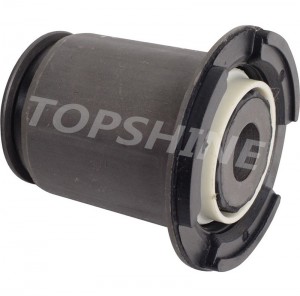 8200626965 Wholesale Car Auto suspension systems  Bushing For Renault