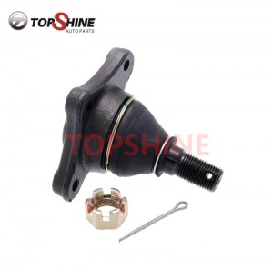 S083-99-354 S47P-34-540A 0K710-34-500 Car Suspension Auto Parts Ball Joints for Mazda