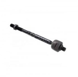 IOS සහතිකය Hot Selling High Quality Steering Rack End for Nissan 48521-VW025 48521-VW025-1