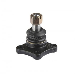 Ordinary Discount Drip Irrigation system Pipe Union Fittings Ball Joint