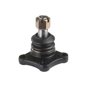 ʻOrdinary Discount Drip Irrigation System Pipe Union Fittings Ball Joint