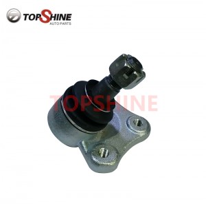 Ordinaryong Discount Drip Irrigation system Pipe Union Fittings Ball Joint