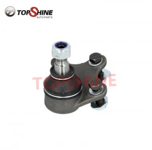 Factory Cheap Aelwen Car Auto Parts Suspension Universal Car Ball Joint Used for BMW Benz Chevrolet VW FIAT Peugeot Audi Renault Ford Citroen Iveco Nissan Toyota Buick