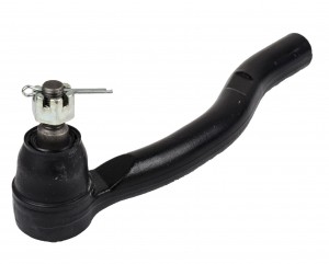 OEM/ODM Supplier Steering Tie Rod End for Cfmoto CF500 X8 Cforce 500