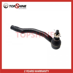 TD11-32-280 EG21-32-280B Car Auto Parts Steering Parts Tie Rod End for Mazda