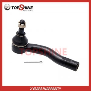 TD11-32-290 EG21-32-290A Car Auto Parts Steering Parts Tie Rod End for Mazda