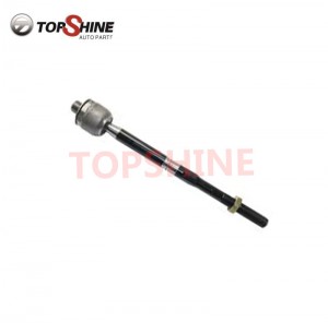 Hot Selling para sa OEM Tie Rod End 48570-0t810 48571-0t810