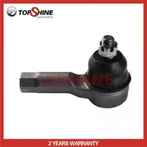 UA01-99-324 E17Z-3A131A Car Auto Parts Steering Parts Tie Rod End for Mazda