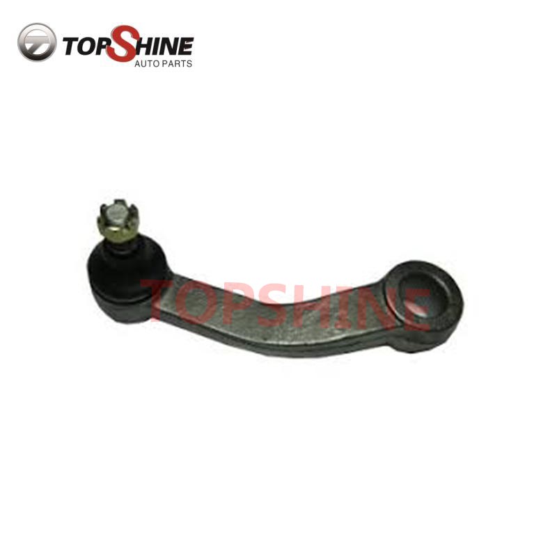 Wholesale Dealers of China Steering Arm - UA04-32-220 E17Z-3590A Auto Spare Parts Auto Parts Pitman Arm Steering Arm For Mazda – Topshine
